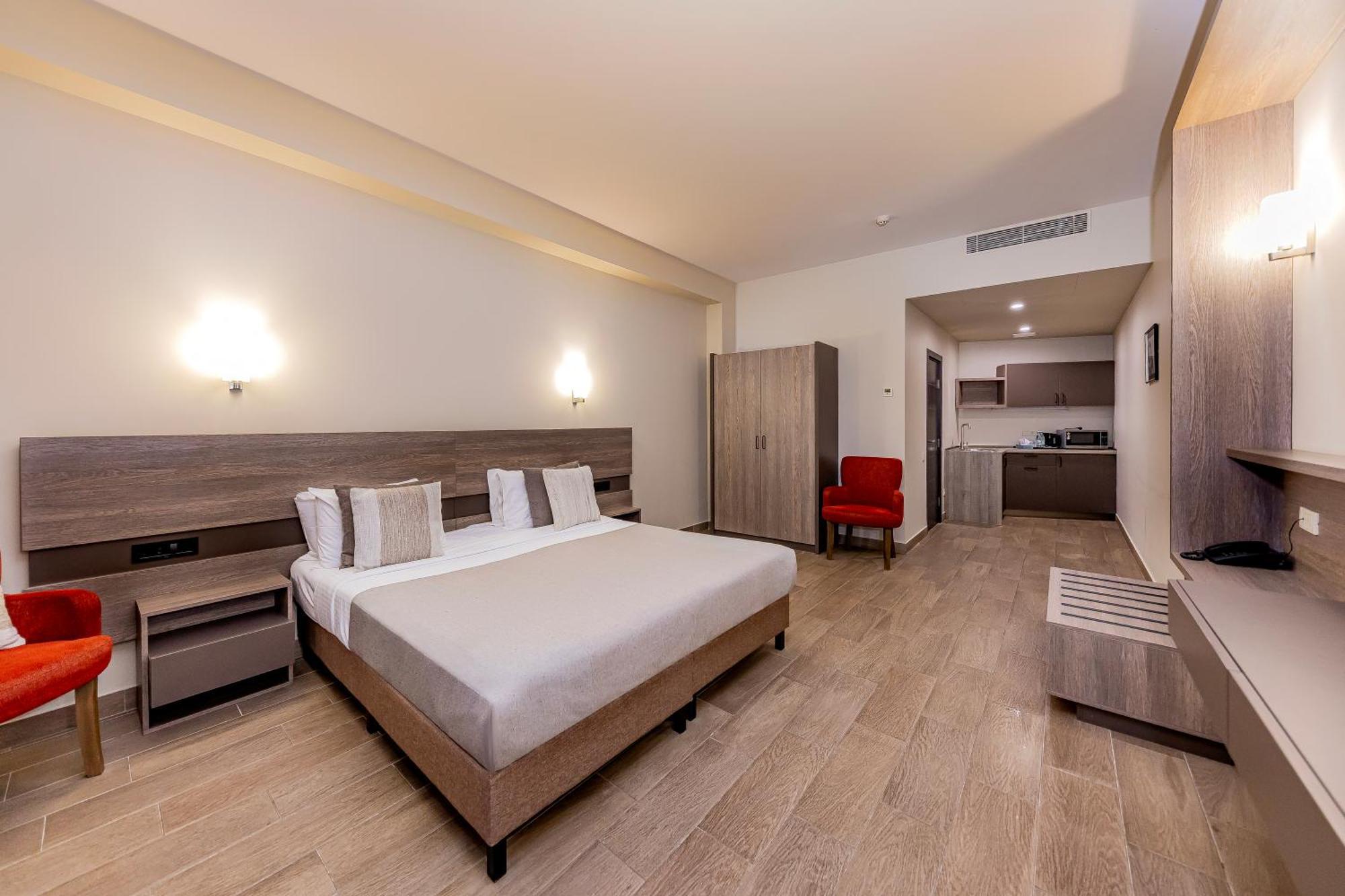Dilijazz Hotel & Restaurant Dilijan Luaran gambar