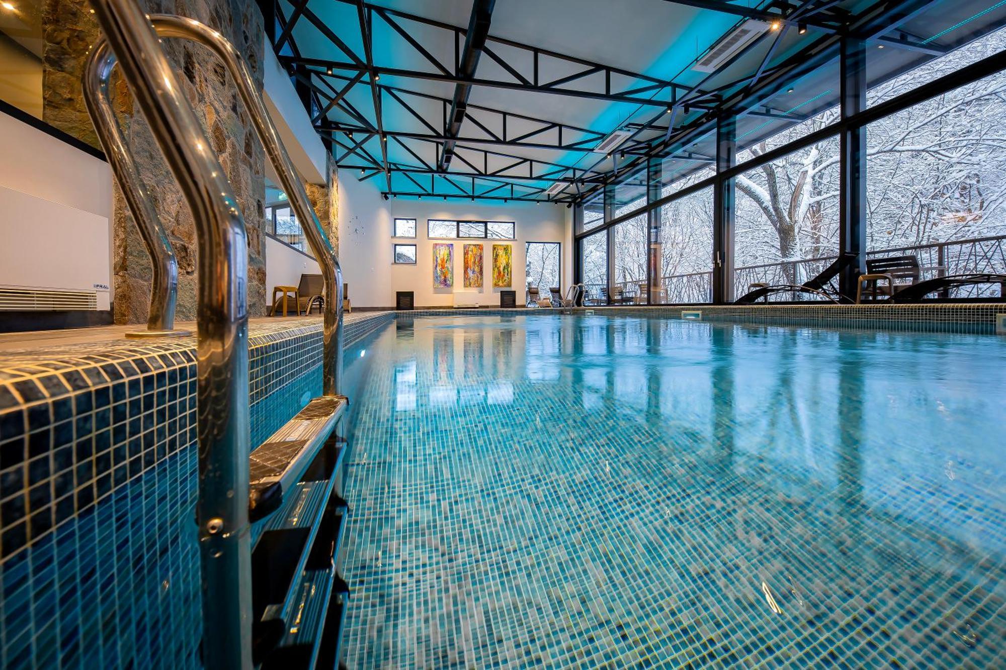 Dilijazz Hotel & Restaurant Dilijan Luaran gambar