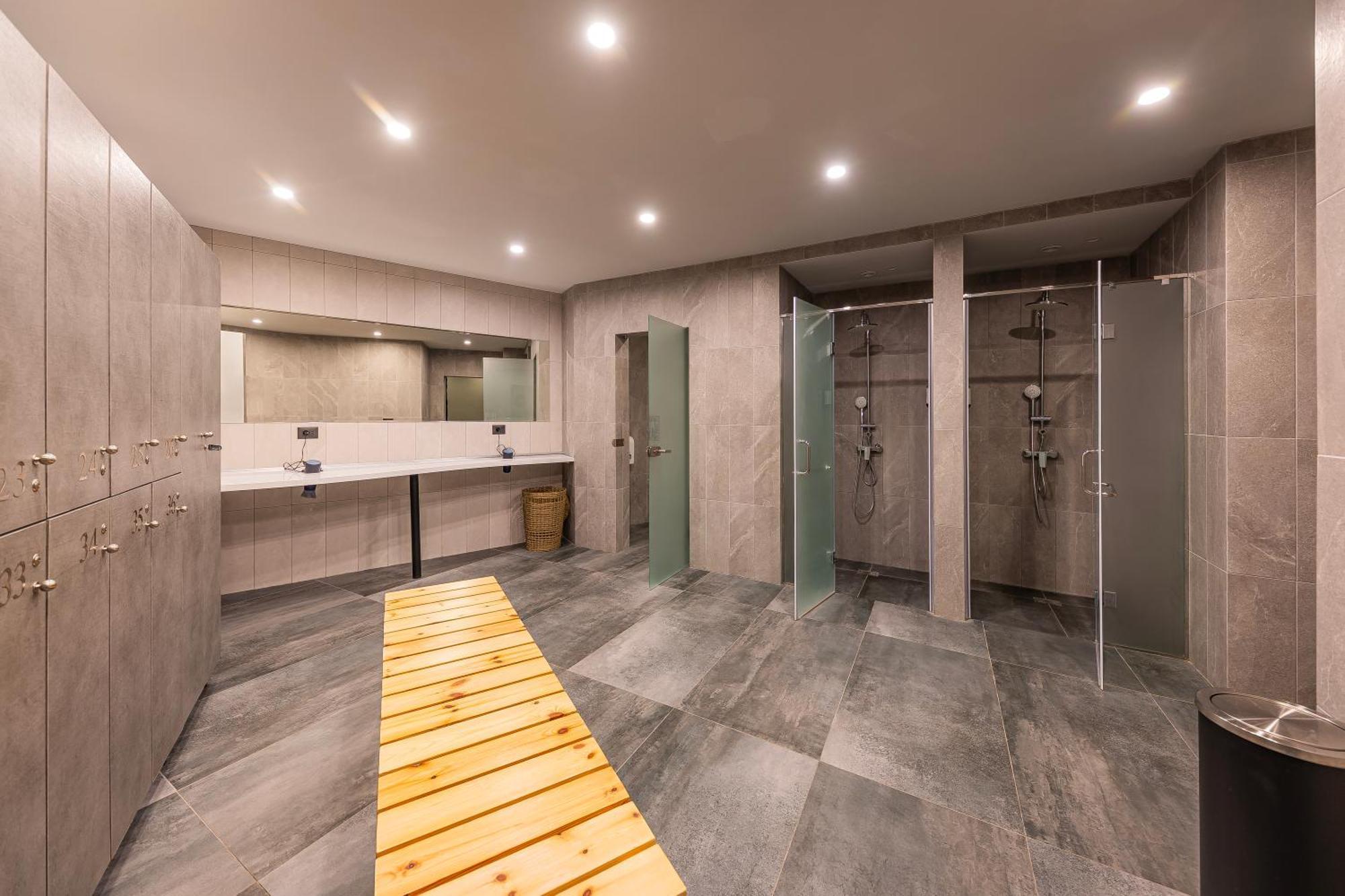 Dilijazz Hotel & Restaurant Dilijan Luaran gambar