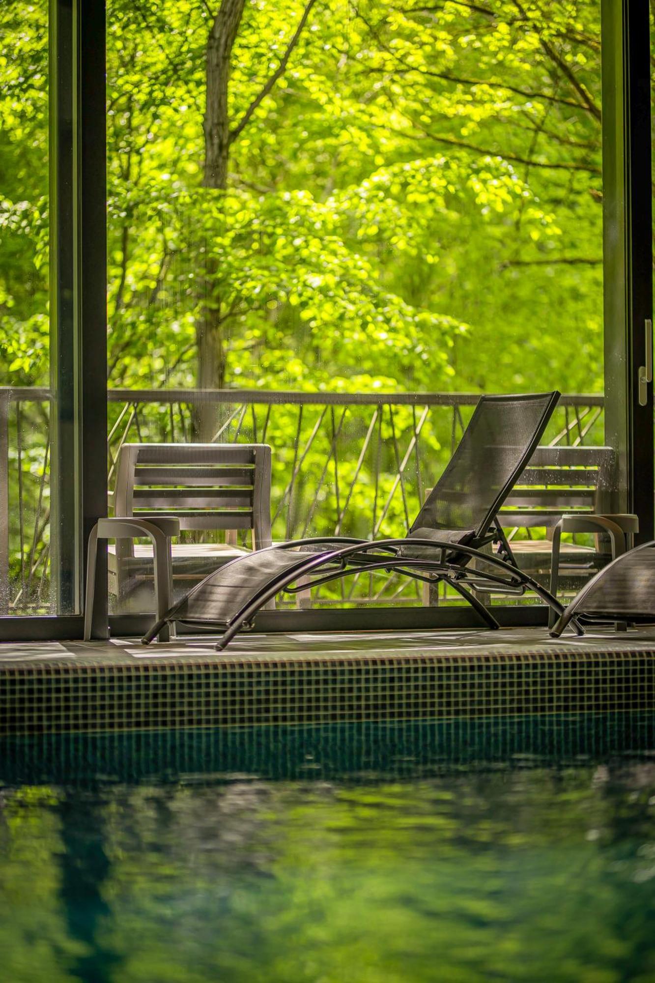 Dilijazz Hotel & Restaurant Dilijan Luaran gambar